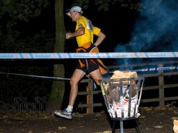 Dream-Time-Marathon 2013